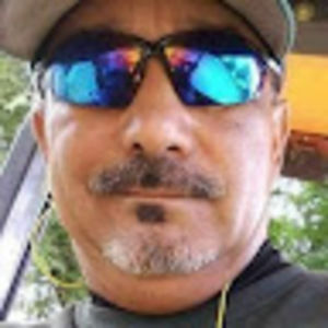 Meet your Posher, Edward